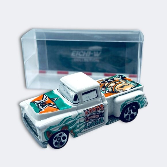 SOLD! - Picture 7 of 8